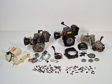 Amewi Pitbull X Rc Buggy 1:5