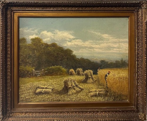 Charles henry passey - charles,