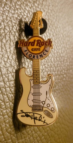 Hard rock cafe florenz jimi - rock,