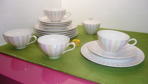 Eschenbach service teile - ,