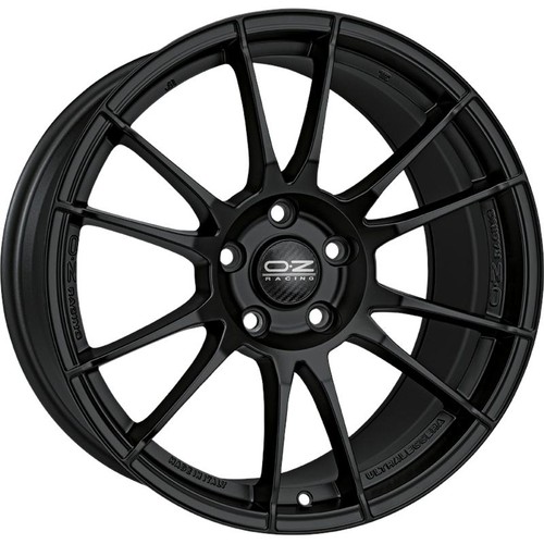Alufelgen racing - alufelgen, oz
