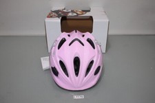 Skullcap Helm für Kinder "Einhorn" Gr. S 48-52cm (L2770-B54)