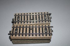 Märklin 5107 10 Stück