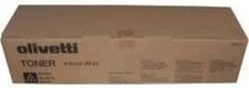 Olivetti B0530 d-Copia 16W 20W