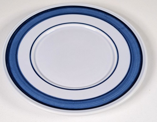 Villeroy boch blue cloud - villeroy,