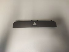 VW Passat 3C B6 BJ08 Blende Warnblinker 3C0858063G