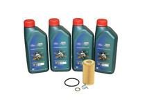 Original Ölwechselkit 1,5