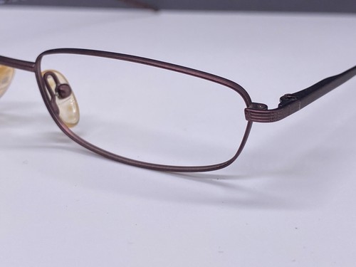 Burberry brille damen braun - burberry,