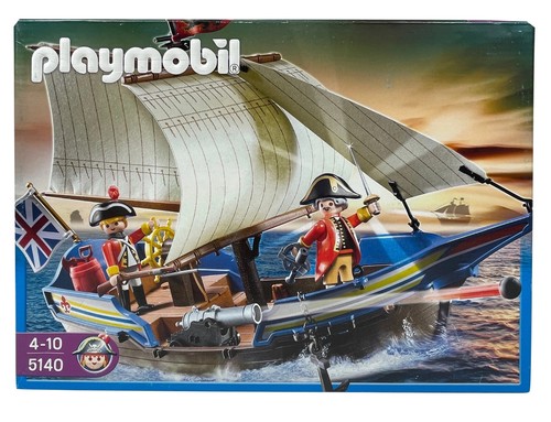 Playmobil 5140 rotrock - playmobil®,