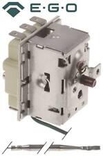 EGO 55.33512.020