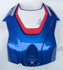 BMW S1000RR Luftkasten Tank Top Blende Verkleidung Panel 2019-2024 46639467785