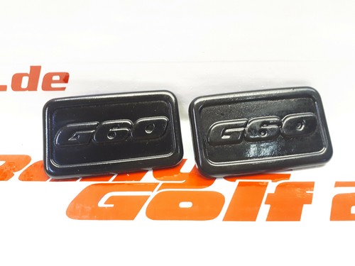 Kotflügel embleme rallye - kotflÜgel, vw