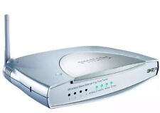 Philips SNB6500 Basis WLAN