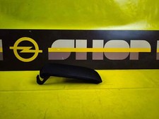 Mittelarmlehne Opel Astra J Deckel Armlehne Klappe Abdeckung Gebraucht