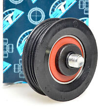 BTA E2W5464BTA Spannrolle