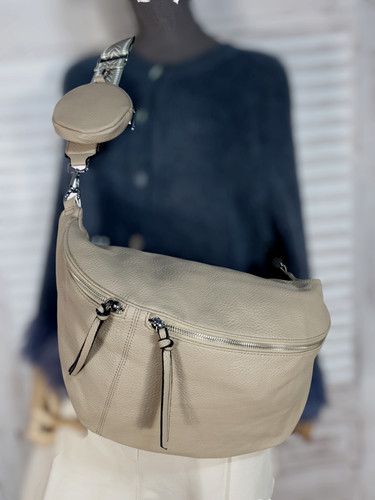 Paolo bags xxl - paolo,