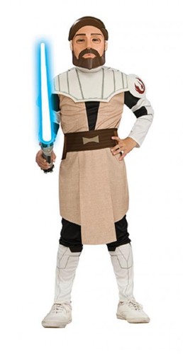 Clone trooper star wars - clone,