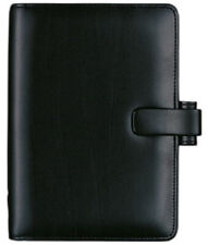 Filofax 026902 Zeitplansystem
