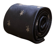 Frederick Thomas Designer