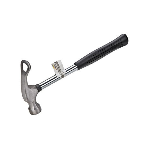 Hammer mit flaschenöffner - hammer, /