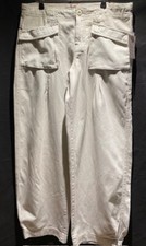 Free People Wide leg Pant-