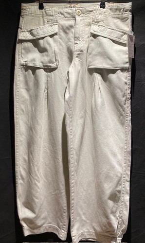 Free people wide - people, pant-