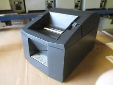 Star TSP600 TSP-600 Bondrucker