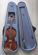 Schülervioline 3/4