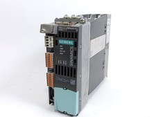 Siemens 6SL3210-1PE14-3AL1