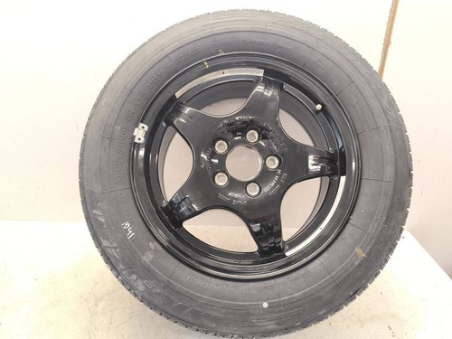 Mercedes benz w220 - mercedes-benz,