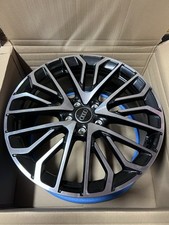 Audi A3 8Y 19 Zoll 8x19 ET49 8Y0601025CN