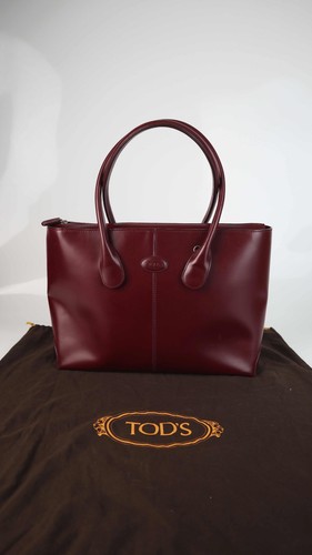 Tods tasche handtasche - tods,