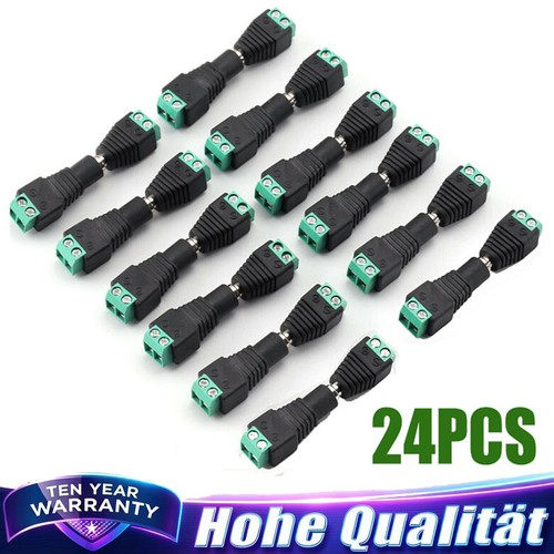 Pcs stecker adapterset - pcs,