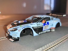 Carrera bastelware haribo - 2,