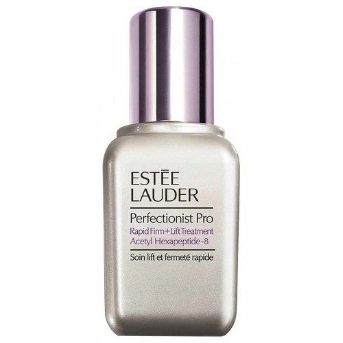 Estee lauder perfectionist pro - lauder,