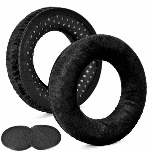1paar ohrpolster headband for - ohrpolster,