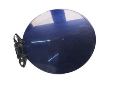 Tankklappe Tankdeckel für VW