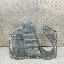 TOYOTA GT 86 Coupe ZN6