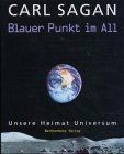 Blauer punkt all von - im,