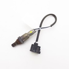 Lambdasonde Abgaskrümmer Jeep GRAND CHEROKEE IV WK WK2 SRT8 5149171AA