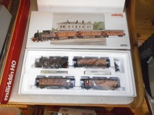 Märklin 38703 Zugpackung