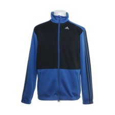Adidas, Trainingsjacke