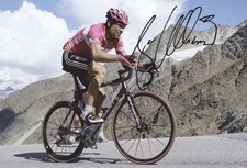 Jan Ullrich original