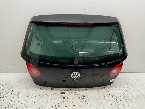 Heckklappe 1k6827025h golf - 1k6827025h, vw