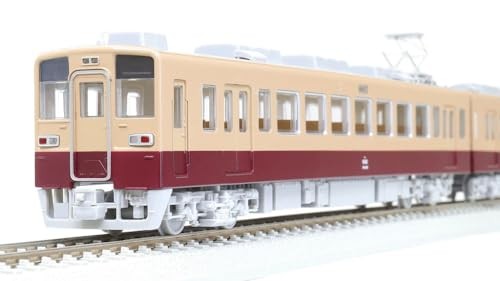 Tenshodo spur evolution - ho, t-evolution
