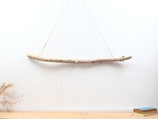 Treibholz Ast 108cm