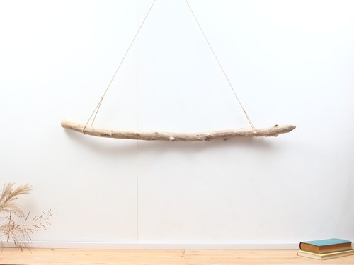 Treibholz ast 108cm - treibholz,