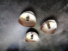 Stelton Kerzenständer 1970/1980