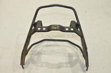 REX SM 50 2TAKT HECKRAHMEN