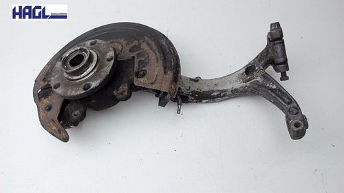 Achsschenkel links 8d0407253 - achsschenkel,